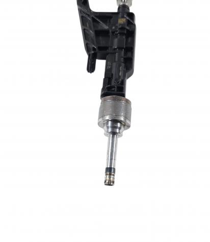 INIETTORE MINI Countryman Serie (F60) 13538656548 B38A15A Benzina 1500 (16) - Foto 5