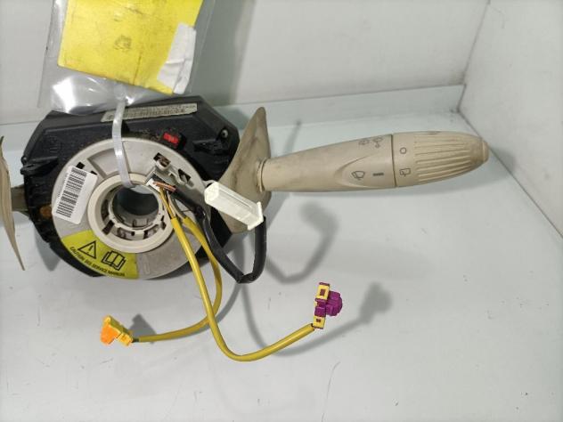 DEVIOLUCI FIAT 500 Serie 07354521430 (0714) - Foto 2