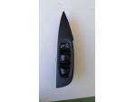 PULSANTIERA SX NISSAN QASHQAI 2015 80961
