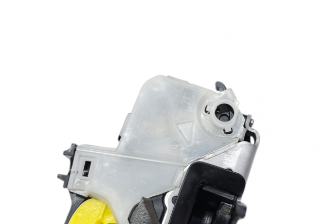 SERRATURA ANTERIORE SINISTRA OPEL Mokka 1° Serie 13579522 (12) - Foto 8