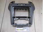 13162556 MASCHERINA CENTRALE CRUSCOTTO OPEL ZAFIRA B 1.9 D 110KW 6M 5P (200 &hellip;