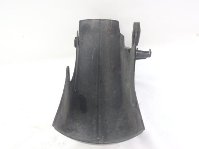YAMAHA X-MAX 125 1B9F161100 PARAFANGO POSTERIORE YP125R 06 - 10 REAR MUDGUARD - Foto 3