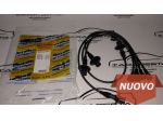 Cavi Candele Vw Maggiolino - Transporter 111998031