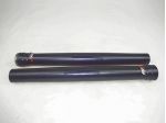 FODERI FORCELLA ANTERIORE KTM 1290 SUPER DUKE R ABS 2014 - 2016 48600484 FO &hellip;