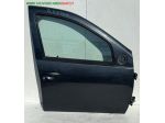 PORTA ANT.D.  GRIGIO SCURO MET. C/ALZ. E SERR. 999-U1307555 Carrozzeria  La &hellip;