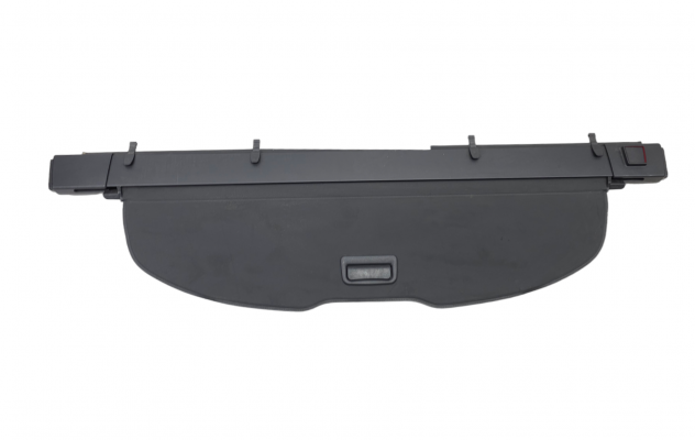 CAPPELLIERA POSTERIORE PORSCHE Cayenne 3° Serie 7P5867773H (10)