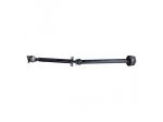 ALBERO DI TRASMISSIONE CENTRALE MERCEDES GLC Serie (W253) A2531301 OM 651.9 &hellip;