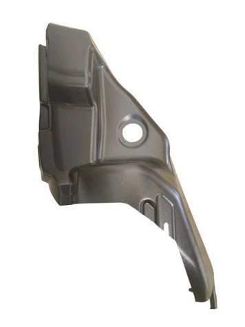 COVER PARAF. ANT DX E-MINAUTO 2023
