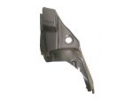 COVER PARAF. ANT DX E-MINAUTO 2023