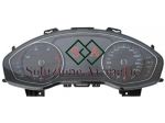 Audi A4 2.0 TDI quadro strumenti 8W5920701D