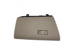 CASSETTO PORTA OGGETTI VOLVO XC60 1° Serie (0818)