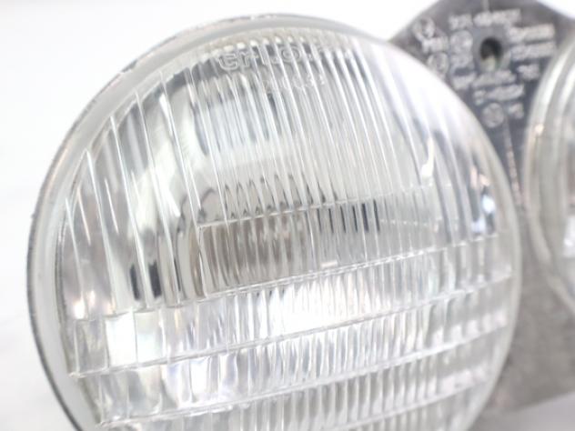 MALAGUTI F10 50 01507300 FARO ANTERIORE HEADLIGHT - Foto 2