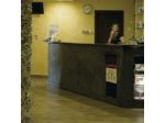 Centro Benessere Shintai