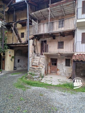 Rustico in vendita a Banchette - Foto 2