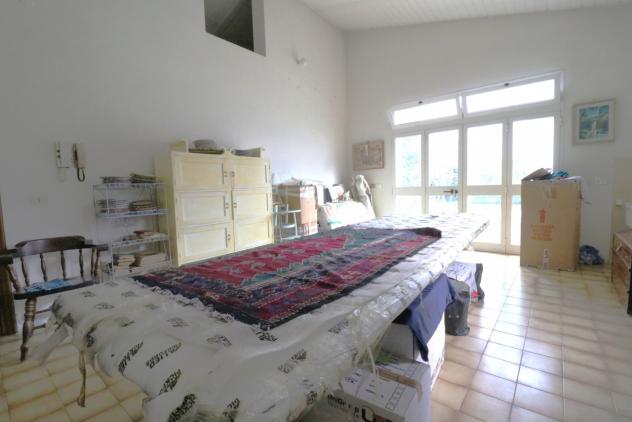 Rustico in vendita a Bondeno - Foto 9
