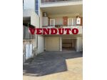 Box/Posto auto - Cerveteri . Rif.: Cod. rif 3308902VCG