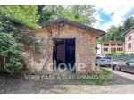 Rustico / Casale di 55 m² con 3 locali in vendita a Monte San Pietro