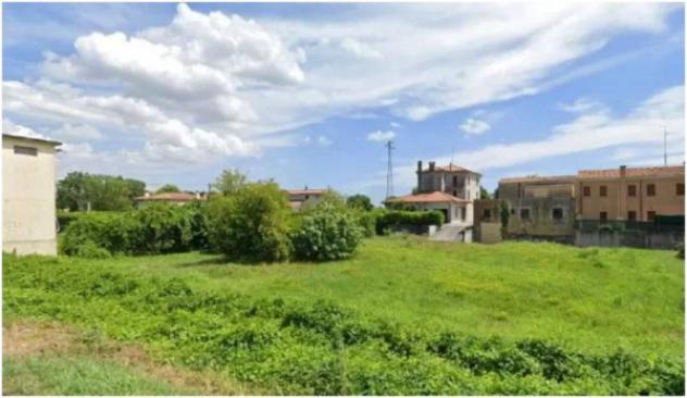 Immobile in asta di 1833 m² in vendita a Musile di Piave - Foto 6