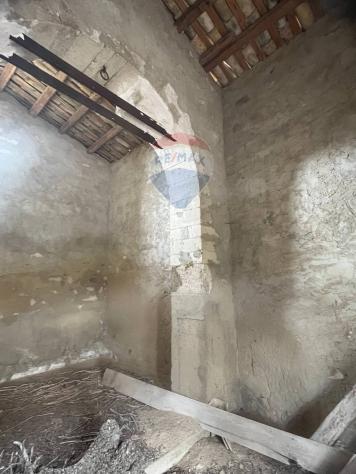 Cascina/Casale in vendita a Ragusa, San Giacomo - Foto 20