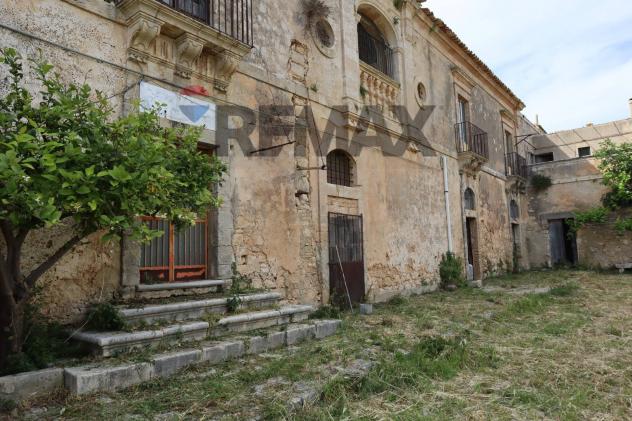 Cascina/Casale in vendita a Ragusa, Americhe - Foto 6