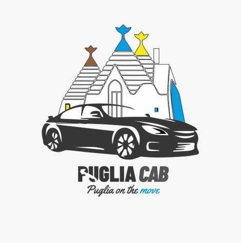 PugliaCab Servizio di Taxi e Ncc Bari Aeroporto
