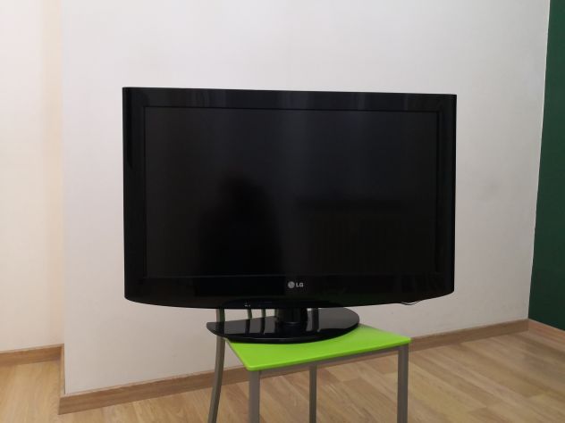 TV LG 32"