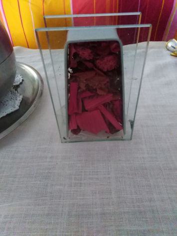 pot pourri - Foto 3