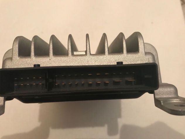 Amplificatore per auto Bose - Foto 2