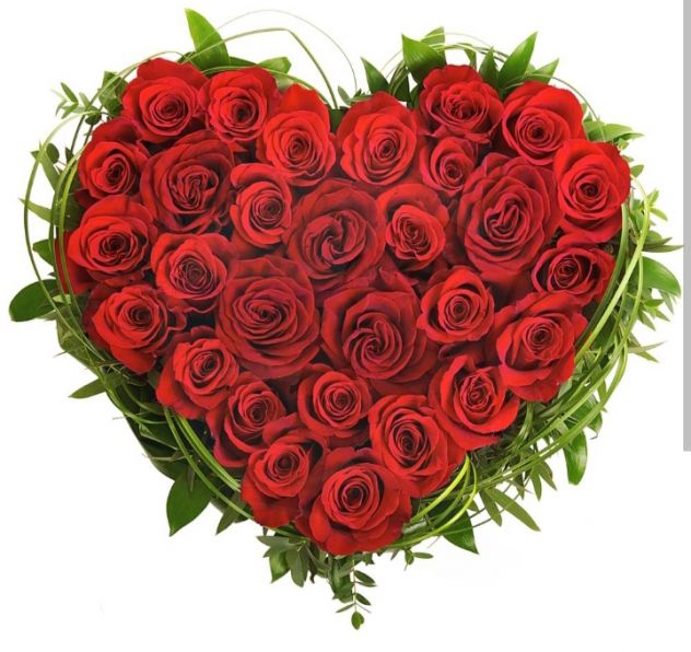 Cerco donna impegnata da appagare Tel:3515421580