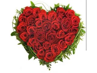 Amore e incontri Cagliari - Cerco donna impegnata da appagare Tel:3515421580