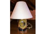 LAMPADA LUME DA TAVOLO ORIGINALE BARILOTTO BIRRA