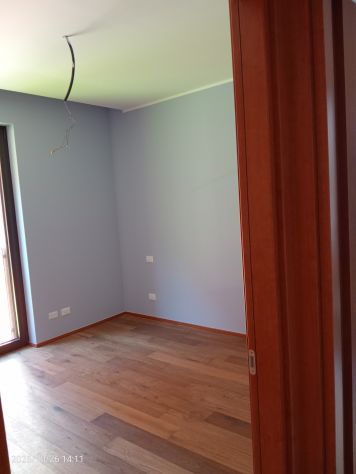 Imbianchino - Foto 4