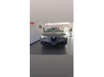 Alfa Romeo Stelvio 2.2 Turbodiesel 160 CV AT8 RWD Business