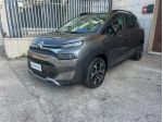 CITROEN C3 Aircross PureTech 130 S&S EAT6 Shine Pack rif. 24006883