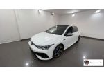 Golf 2.0 TSI R 4Motion 320CV DSG