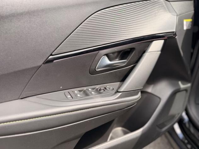 PEUGEOT 208 2ª serie 208 PureTech 130 Stop&Start EAT8 5 porte GT - Foto 7