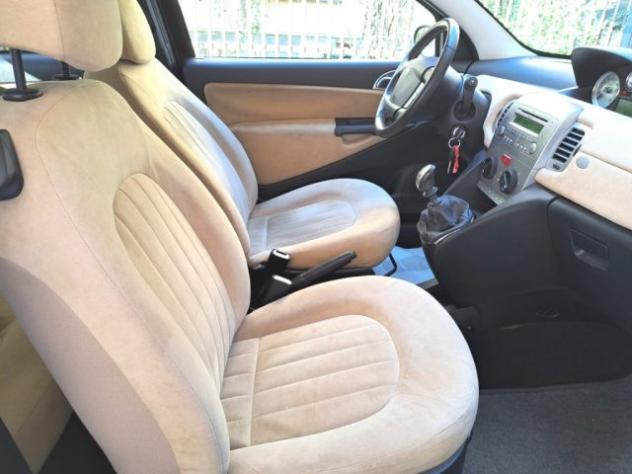 LANCIA Ypsilon 1.2 Platino rif. 24118998 - Foto 7