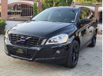 Volvo XC60  AWD 2.4/120KW/163CV /AUTOMATICO /SENSORI/PELLE/RSE