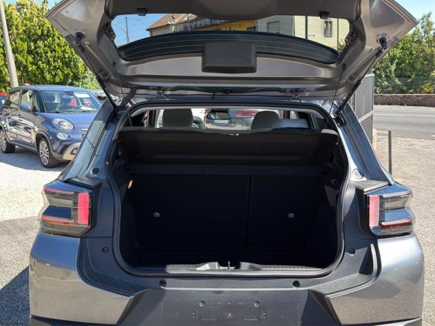 Citroën C3 Turbo 100 S&S MAX - Foto 10