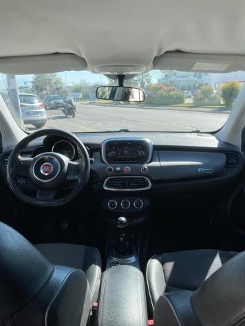 Fiat 500X 1.6 MultiJet 120 CV Cross - Foto 7