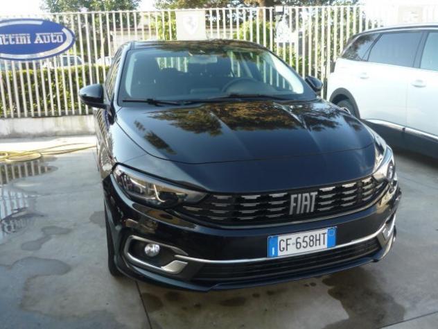 Fiat Tipo 1.6 Mjt S&S 5 porte Business - Foto 2