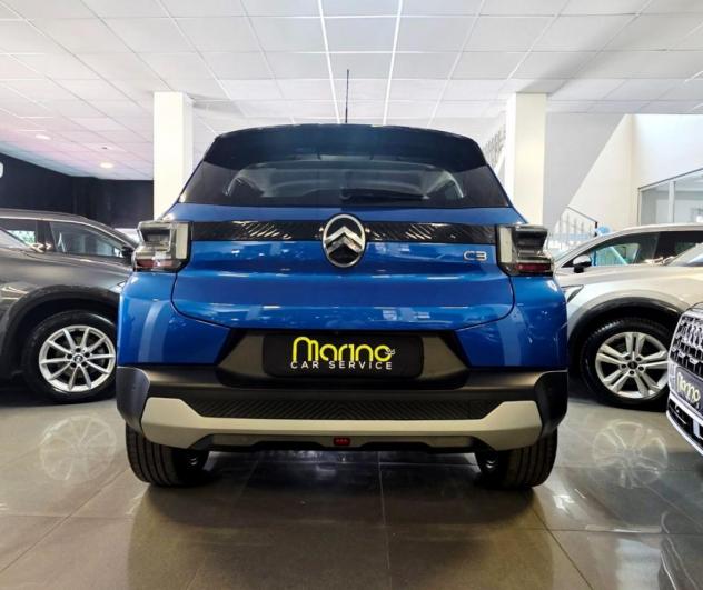 CITROEN - C3 - PureTech 100 S&S Max - Foto 8