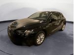 Audi A3 SPORTBACK 30 TDI S TRONIC