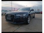 Audi A6 4ª serie Avant 3.0 TDI 204CV quattro S tronic Ambiente
