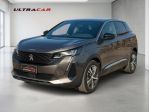 Peugeot 3008 BlueHDi 130 Allure 38.000 KM!!