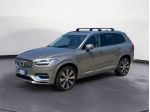 Volvo XC90 B5 D AWD Geartronic Inscription