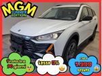 DONGFENG Shine 1.5L DCT E1 GS rif. 23841695