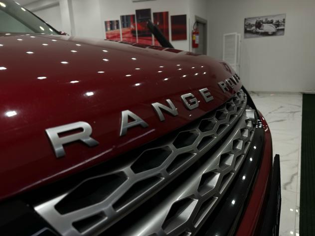 Land Rover Range Rover Sport 3.0 tdV6 HSE Dynamic - Foto 9