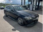 Mercedes-Benz Classe C STATION WAGON C 220 d Station Wagon