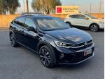 Volkswagen Taigo 1.0 TSI 115 CV R-Line